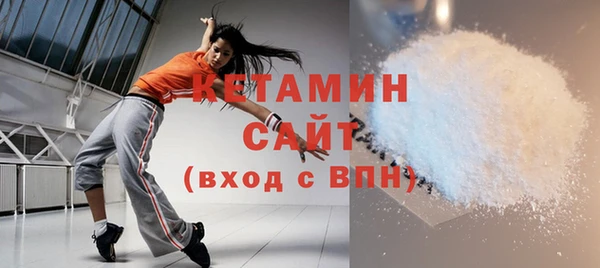 СК Алзамай