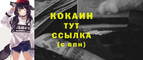 ECSTASY Абаза