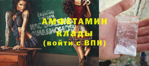 дживик Абинск