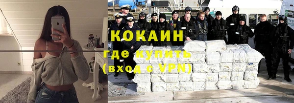 дживик Абинск