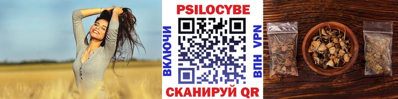 продажа наркотиков  Керчь  гидра ТОР  Галлюциногенные грибы ЛСД 